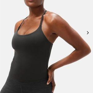 Outdoor Voices TechSweat Move Free Tank